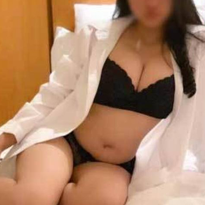 call girls in Badlapur