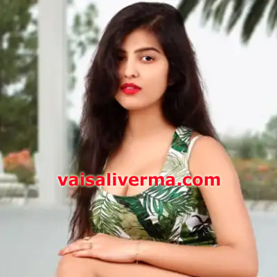 call girls in Badlapur