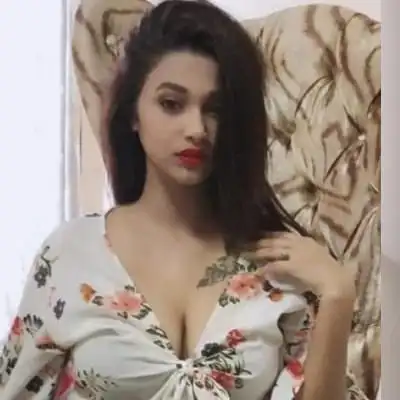 call girls in Badlapur