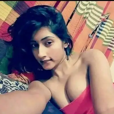 call girls in Badlapur
