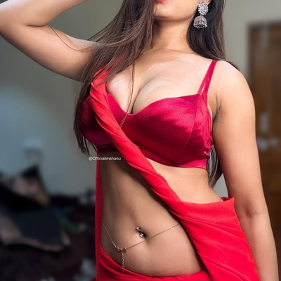 call girls in Badlapur