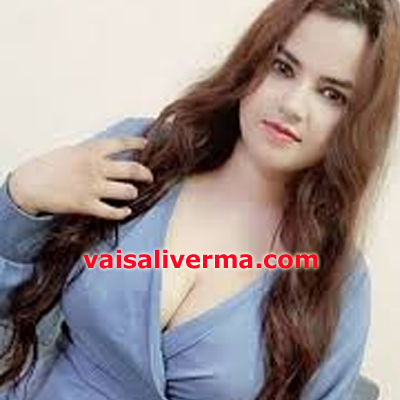 call girls in Badlapur