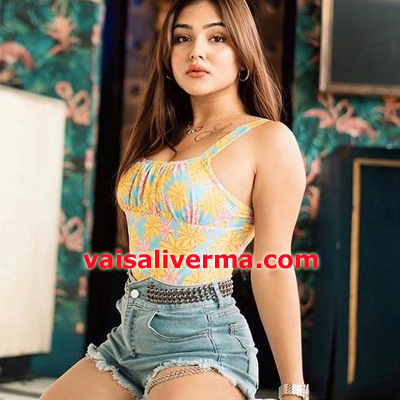 call girls in Badlapur